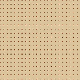  Agnella Maxym Linen