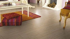 Ламинат London Oak Vb1010 