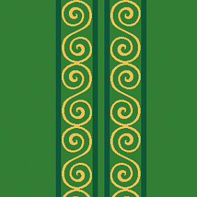  Ege