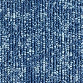  Balsan1 Balsan Impact 250