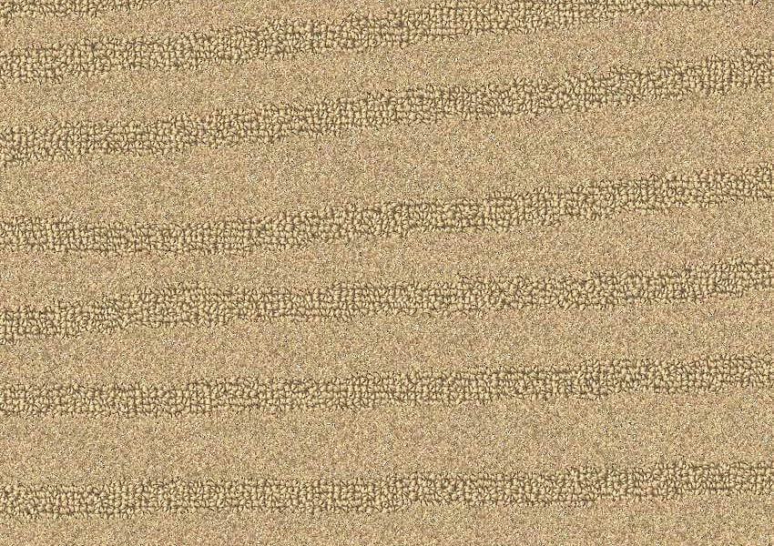 Ковролин Balsan Amazonie 311