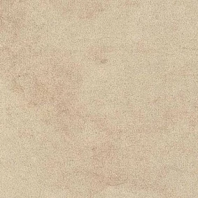  Gerflor Taralay Impression Comfort Cemento 0526 Parma
