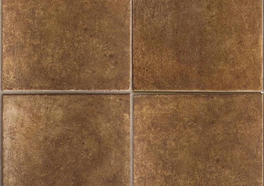 Ламинат Floorwood Gres 002