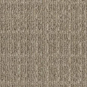  Desso1 Desso Scape 3010