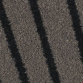  Balsan Mikado