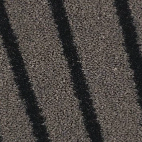  Balsan Mikado 950