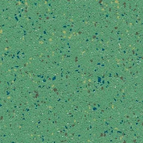  Gerflor Tarasafe Ultra Cft 4508 Jade