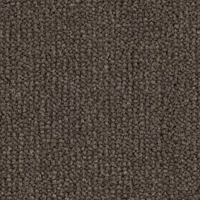  Balsan Luxe