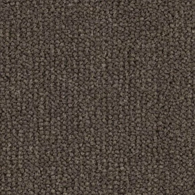  Balsan Luxe 773