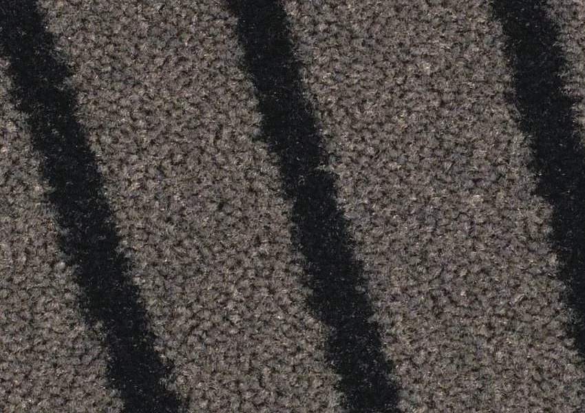 Ковролин Balsan Mikado 950
