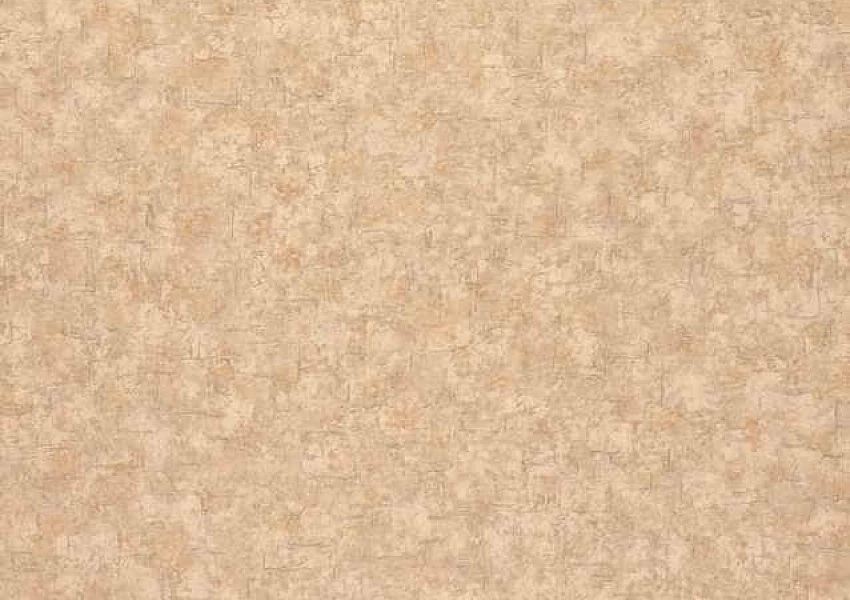 Линолеум Terrana 01 Eco 4148 252