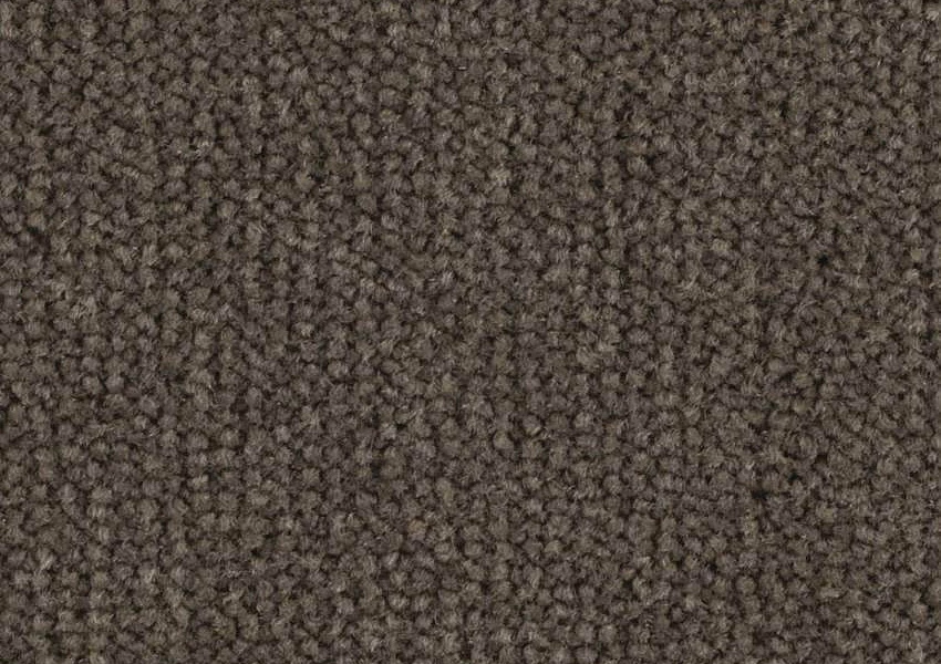 Ковролин Balsan Luxe 773