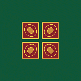  Ege