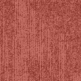 Balsan1 Balsan Savane Sonic Confort