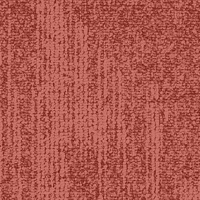  Balsan1 Balsan Savane Sonic Confort 430