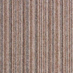 Ruscarpettiles Rct Status Line 7078