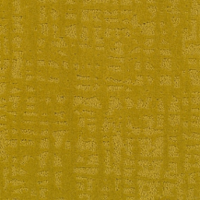  Balsan1 Landscape Canyon Sonic Confort