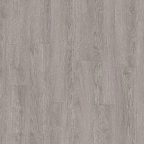  Moduleo Layred Planka Derevo Midland Oak 22936