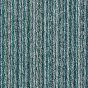  Desso1 Essence Stripe Kovrovaya Plitka Essens Strajp 8162