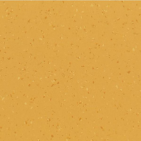  Polyflor Palletone Pur