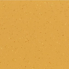  Polyflor Palletone Pur Urban Air 8631 Zheltyy