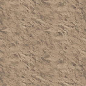  Ege Highline Nature Rf52755476