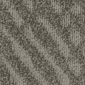  Balsan1 Balsan Steppe