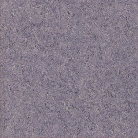  Graboplast1 Diamond Tech 1200 379 275