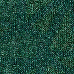  Desso1 Desso Mosaic 7411