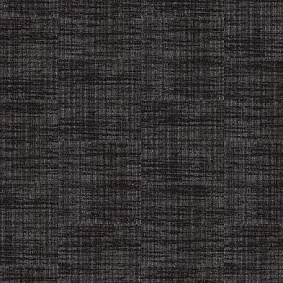  Interface Contemplation