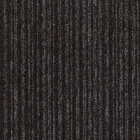  Desso1 Essence Stripe