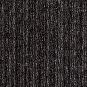  Desso1 Essence Stripe Kovrovaya Plitka Essens Strajp 9982