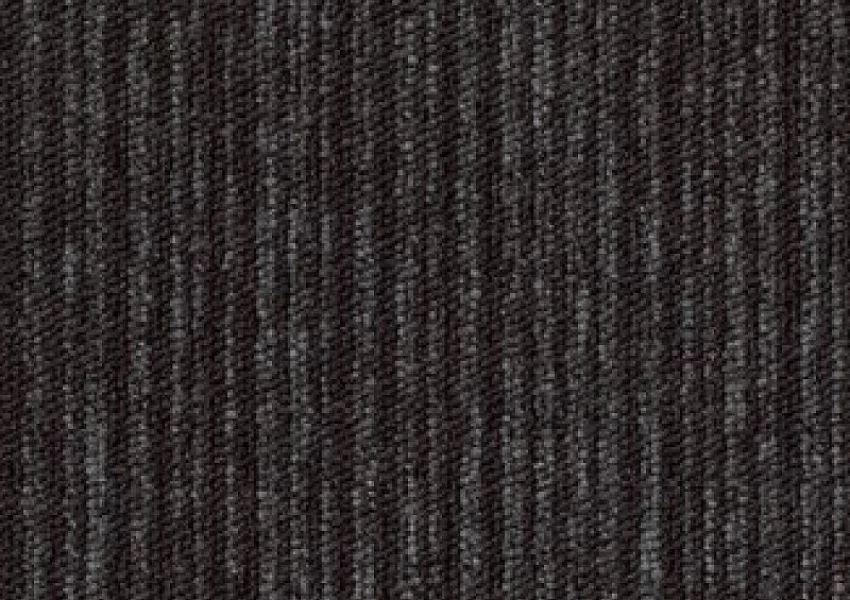 Ковровая плитка Kovrovaya Plitka Essence Stripe Essens Strajp 9982