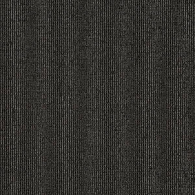  Interface