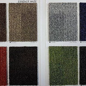  Desso1 Desso Essence Maze Katalog