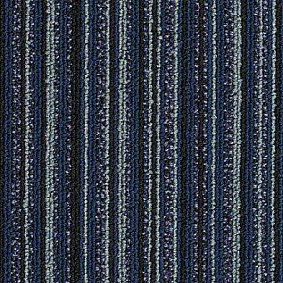  Desso1 Desso Sand Stripe