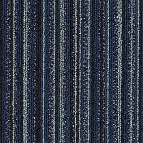  Desso1 Desso Sand Stripe 3922