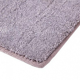  Condor Carpets Maybach