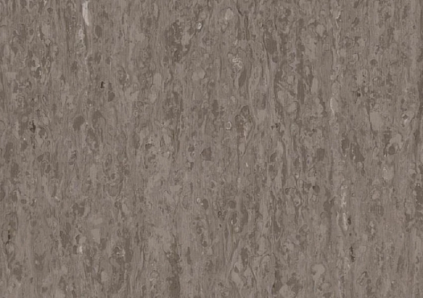 Линолеум Light Brown 0249 