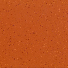  Polyflor Palletone Pur