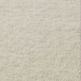  Jacaranda Carpets Sambar Ivory