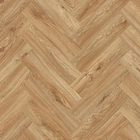  Moduleo Parquetry Sierra Oak 58346