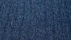 Ковровая плитка Solid Stripes 183