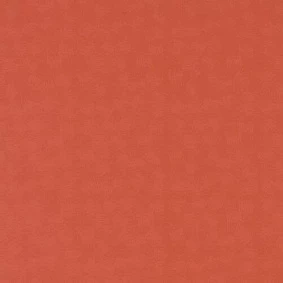  2964