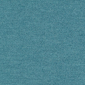  Interface Polichrome Solid