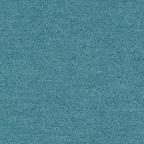  Interface Polichrome Solid 4266010 Distant