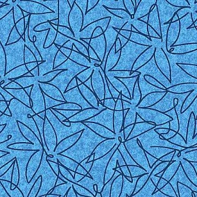  Forbo Flotex Vision Floral 500021 Field Riviera