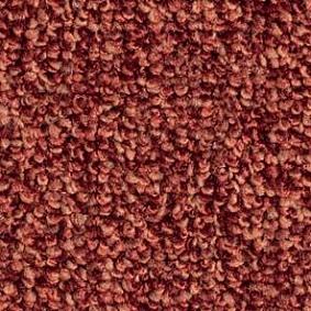  Balsan Centaure Deco