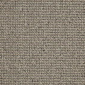  Associated Weavers Radda