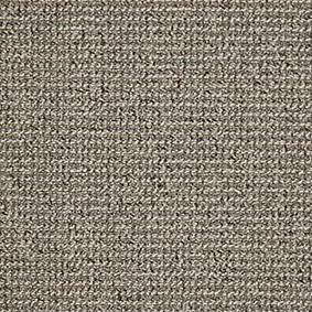  Associated Weavers Radda Kovrolin Aw 39